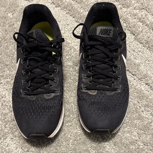 Nike Zoom Pegasus 34 Women’s 10.5